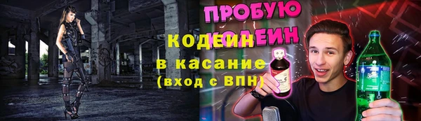 гашиш Богданович