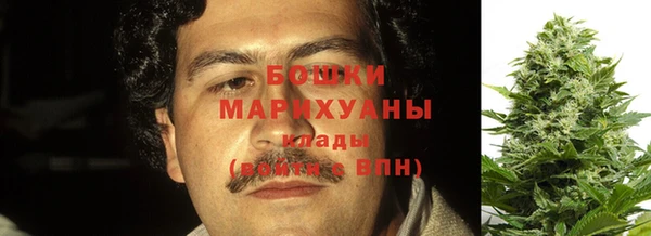 a pvp Богородицк