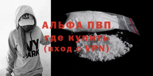 гашиш Богданович