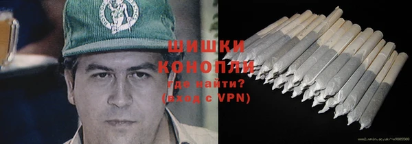a pvp Богородицк