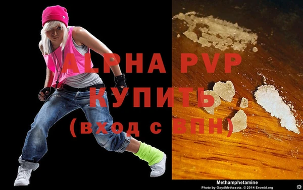 гашиш Богданович