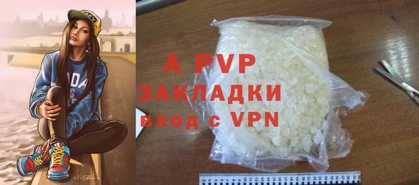 гашиш Богданович