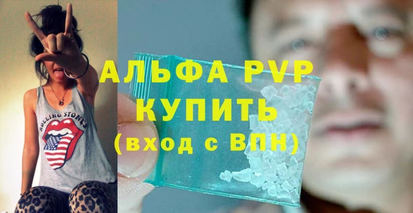 прущие грибы Богородск